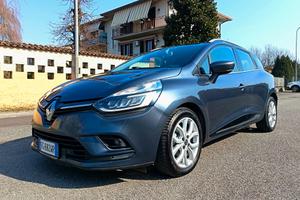 Renault Clio Sporter Station Wagon DCI 90CV - AUTO