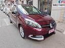 renault-scenic-1-5-dci-110-cv-limited-2015