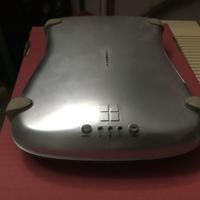 Formac Studio FireWire  Digitalizzatore Video