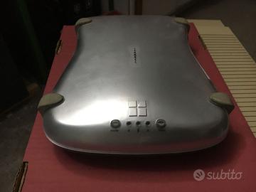 Formac Studio FireWire  Digitalizzatore Video