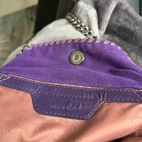 Borsa STELLA MCCARTNEY