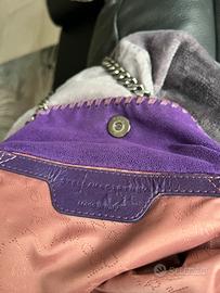 Borsa STELLA MCCARTNEY