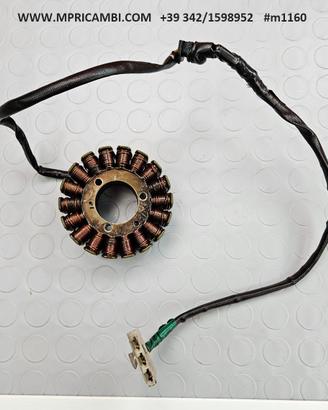 STATORE ACCENSIONE KTM RC 390 2015 2016