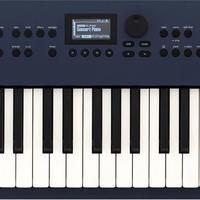 Tastiera Roland Go keys 3 61 tasti