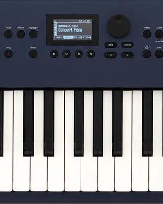 Tastiera Roland Go keys 3 61 tasti