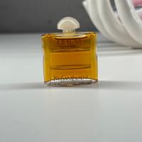 Opium Yves Saint Laurent