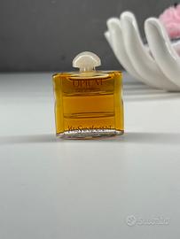 Opium Yves Saint Laurent