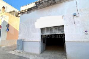 Laboratorio Tuglie [Cod. rif 3248896VCG]