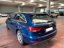 audi-a4-avant-2-0-tfsi-g-tron-sport-170cv-no-expor