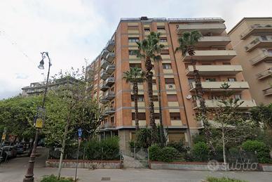 Appartamento Palermo [COR77VRG]