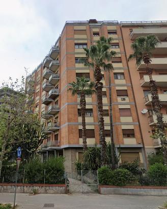 Appartamento Palermo [COR77VRG]