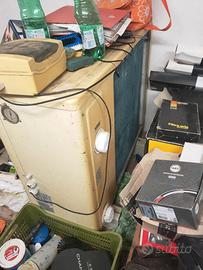 Pompa di calore per riscaldamento acqua Piscina