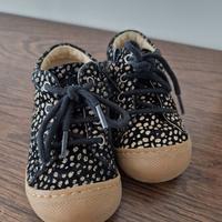 Naturino primi passi 