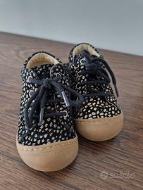 Naturino primi passi 