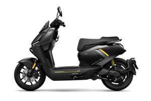 NIU FQi 300 tua a soli 35€ al mese!