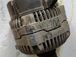 Alternatore Volkswagen Polo 6n 1.6 benzina