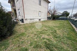 CASA SEMINDIPENDENTE A CARTOCETO