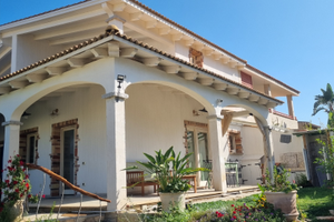 Costa rei