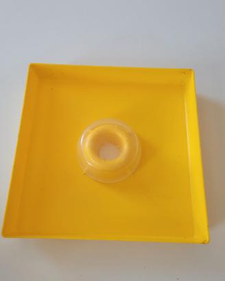 N. 3 nutritori apicoltura