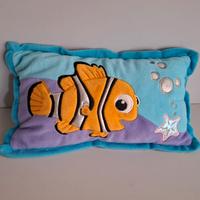 cuscino nemo