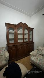 Mobili e divani vari