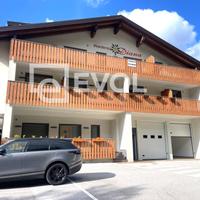 Appartamento - Chiusaforte