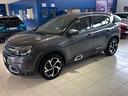 citroen-c5-aircross-bluehdi-130-s-s-business