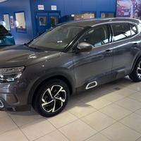 Citroën C5 Aircross BlueHDi 130 S&S Business