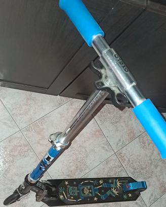 Monopattino per bambini