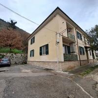 Appartamento Sora [2026/004VRG]