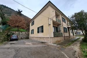 Appartamento Sora [2026/004VRG]