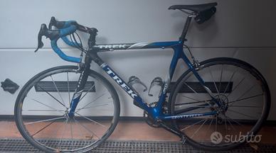 Bicicletta Trek