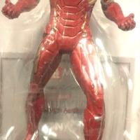 IronMan - Mark XLVI