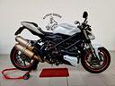 ducati-streetfighter-1098-white-perl-my-2011
