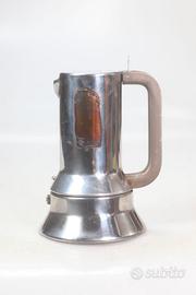 Caffettiera Alessi 9090