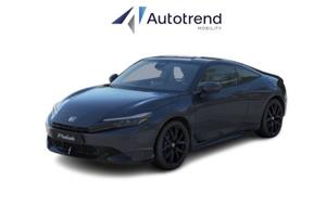 Honda Prelude 2.0 Hybrid 184 CV Automatica Ad...