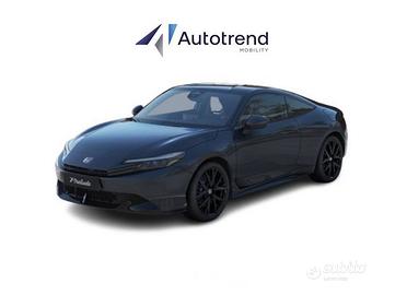 Honda Prelude 2.0 Hybrid 184 CV Automatica Ad...