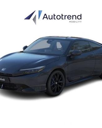 Honda Prelude 2.0 Hybrid 184 CV Automatica Ad...