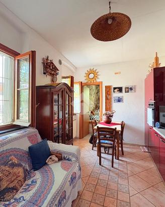 2 LOCALI A SAVONA