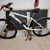 Bici 26