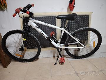 Bici 26