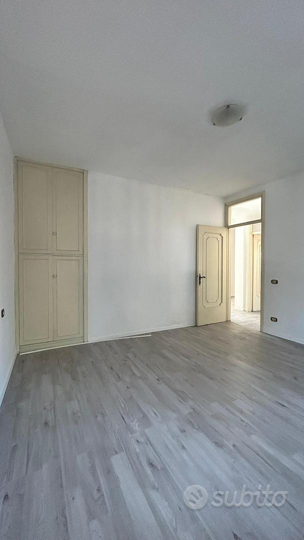 Appartamento – Tezze sul Brenta - Vista 5