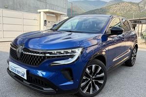 RENAULT Austral Austral Mild Hybrid 160 CV Auto