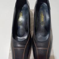 Scarpe Décolleté Sanagens