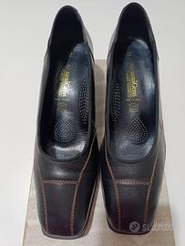 Scarpe Décolleté Sanagens