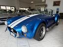 ac-cobra-1956-5-8-v8-targata-ita-pronta-consegna