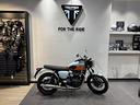 triumph-bonneville-t-100