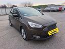 ford-c-max-2015-1-6-benzina-gpl