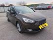 Ford C-Max 2015---1.6 Benzina GPL
