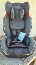 Seggiolino Auto Foppapedretti Gruppo 1/2/3 (9-36 k